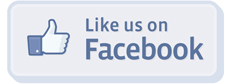 Like us on Facebook